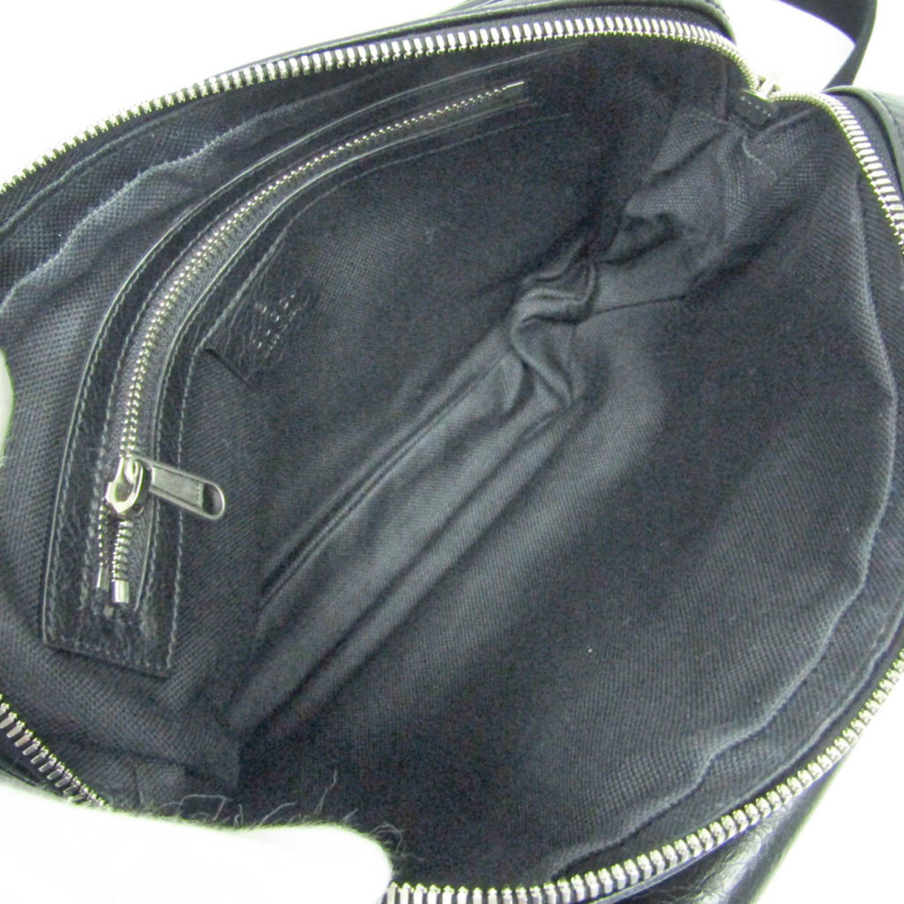 GUCCI Bag - Picture 4 of 14